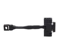 Fermaporta, limitatore di apertura BLIC 6004-00-0337P