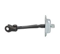 Fermaporta, limitatore di apertura BLIC 6004-00-0342P