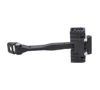 Fermaporta, limitatore di apertura BLIC 6004-00-0360P