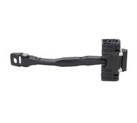 Fermaporta, limitatore di apertura BLIC 6004-00-0361P