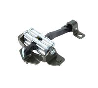 Fermaporta, limitatore di apertura DT Spare Parts 1.22324