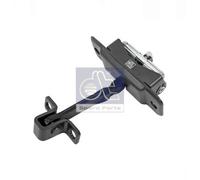Fermaporta, limitatore di apertura DT Spare Parts 2.72159