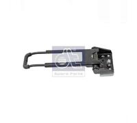 Fermaporta, limitatore di apertura DT Spare Parts 4.68292
