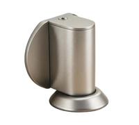 Fermaporta Magnetici Fermaporta Antivento Robusto | Fermo Magnetico da Pavimento Per Pavimento Parete Cerniera Fienile Scorrevole Garage Casa Animali Inquilini Ufficio