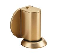 Fermaporta Magnetici Magnete Potente Antivento Robusto | Fermaporta Senza Foratura Per Pavimento Parete Cerniera Fienile Scorrevole Garage Casa Animali Inquilini Ufficio Dormitorio