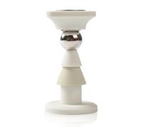 Fermaporta magnetico, 1 pezzo, fermaporta magnetico, in silicone, anti-collisione, per la parte inferiore della porta, montaggio a parete e pavimento, non necessita di fori