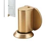 Fermaporta Magnetico Antivento Magnete Resistente Fermaporta | Fermaporta Senza Foratura Per Pavimento Parete Cerniera Fienile Scorrevole Garage Casa Animali Inquilini Ufficio Dormitorio