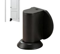Fermaporta Magnetico Antivento Magnete Resistente Fermaporta | Fermo Magnetico da Pavimento Per Cerniera Bassa Casa Cucina Camera Ufficio Dormitorio Camper Garage Fienile Scorrevoli Pet