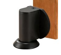 Fermaporta Magnetico Antivento Magnete Resistente Fermaporta | Senza Trapano Per Cerniera Bassa Casa Cucina Camera Ufficio Dormitorio Camper Garage Fienile Scorrevoli Pet Affittuari