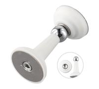 Fermaporta magnetico con gel di silice premium tiene saldamente le porte aperte