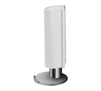 Fermaporta Magnetico da da 2 Resistenza Regolabile per Qual