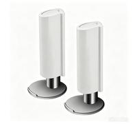 Fermaporta Magnetico da da 2 Resistenza Regolabile per Qual