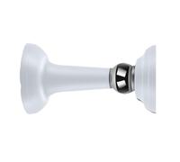 Fermaporta magnetico DoorStop - per tenere la aperta silicone pavime