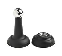 Fermaporta magnetico DoorStop porta-porta tenere la porta aperta silicone pavime