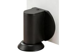 Fermaporta Magnetico Fermaporta Antivento Forte e Robusto | Tiene Porte Interne Aperte Per Cerniera Bassa Casa Cucina Camera Ufficio Dormitorio Camper Garage Fienile Scorrevoli Pet