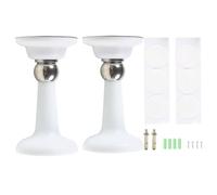 Fermaporta magnetico - Fermaporta magnetico decorativo, Fermaporta moderno | Fermaporta resistente a parete, fermaporta silenzioso, fermo porta per ufficio in ca