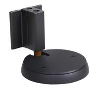 Fermaporta Magnetico, Fermaporta Montato A Pavimento, Fermaporta Meccanico Silenzioso E Antivento, Supporto Porta Senza Foratura Per Mantenere La Porta Aperta Per Il Fondo Della Porta
