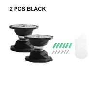 Fermaporta magnetico funzionale e alla moda per roulotte e camere da letto