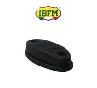 Fermaporta magnetico Ibfm art. 262