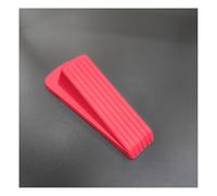 Fermaporta Magnetico Paraurti In Gomma Nessun Pugno Paraurti In Gomma Con 3m Autoadhesivos Cuneo Anteriore Inferiore-F