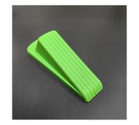 Fermaporta Magnetico Paraurti In Gomma Nessun Pugno Paraurti In Gomma Con 3m Autoadhesivos Cuneo Anteriore Inferiore-E