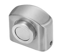 Fermaporta Magnetico Resistenza Regolabile Aspirazione per Flessibilità e Contr