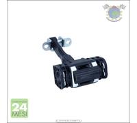 Fermaporta Maxgear Anteriore per ALFA ROMEO 159