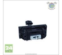Fermaporta Maxgear Anteriore per BMW 3 E46 330 325 323 320 318 316 M3