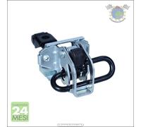 Fermaporta Maxgear Anteriore per BMW 3 E46 330 328 325 323 320 318 316 M3 #ro