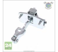 Fermaporta Maxgear Anteriore per CITROEN C2