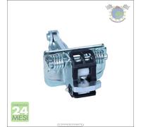 Fermaporta Maxgear Anteriore per CITROEN DS3 DS