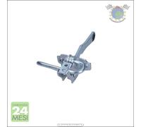 Fermaporta Maxgear Anteriore per CITROEN JUMPER I JUMPY PEUGEOT BOXER