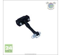 Fermaporta Maxgear Anteriore per CITROEN JUMPER II FIAT DUCATO PEUGEOT BOXER