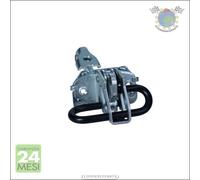 Fermaporta Maxgear Anteriore per FIAT GRANDE PUNTO LINEA