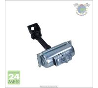 Fermaporta Maxgear Anteriore per FORD TRANSIT TOURNEO