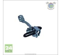 Fermaporta Maxgear Anteriore per OPEL ASTRA G