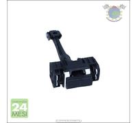 Fermaporta Maxgear Anteriore per OPEL ASTRA H #rt