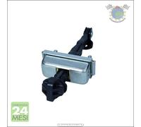 Fermaporta Maxgear Anteriore per OPEL ASTRA J #rv