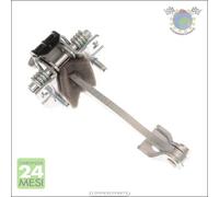 Fermaporta Maxgear Anteriore per OPEL VECTRA C SIGNUM