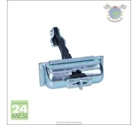 Fermaporta Maxgear Anteriore per OPEL ZAFIRA