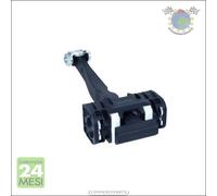 Fermaporta Maxgear Anteriore per OPEL ZAFIRA B / #rw