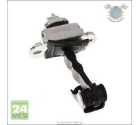 Fermaporta Maxgear Anteriore per SKODA FABIA