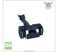 Fermaporta Maxgear Anteriore per SKODA ROOMSTER FABIA