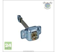 Fermaporta Maxgear Anteriore per VW TRANSPORTER