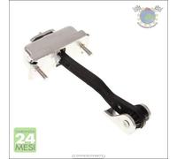 Fermaporta Maxgear per FORD FOCUS C-MAX KUGA