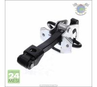 Fermaporta Maxgear Posteriore per BMW 3 E46 330 328 325 323 320 318 316 M3