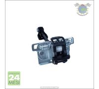 Fermaporta Maxgear Posteriore per CITROEN DS5 PEUGEOT 5008 3008