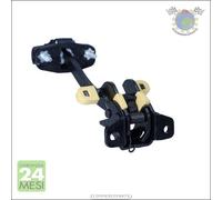 Fermaporta Maxgear Posteriore per CITROEN NEMO FIAT FIORINO PEUGEOT BIPPER