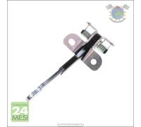 Fermaporta Maxgear Posteriore per FIAT DOBLO