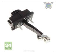 Fermaporta Maxgear Posteriore per FIAT GRANDE PUNTO